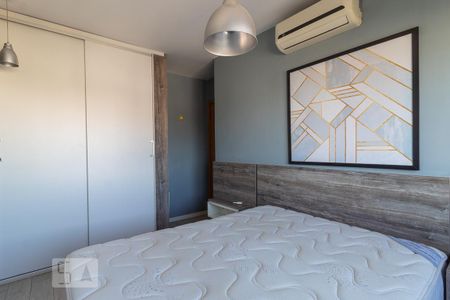 Apartamento para alugar com 65m², 2 quartos e 1 vaga Apartamento para alugar com 65m², 2 quartos e 1 vagaQuarto 2