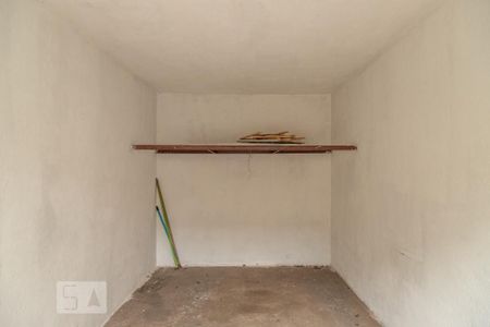 Apartamento para alugar com 50m², 2 quartos e 1 vagaGaragem