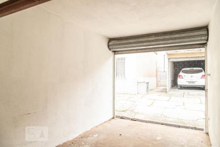 Apartamento para alugar com 50m², 2 quartos e 1 vagaGaragem