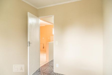 Quarto 1 de apartamento para alugar com 2 quartos, 50m² em Artur Alvim, São Paulo