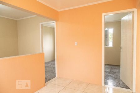 Apartamento para alugar com 50m², 2 quartos e 1 vagaCozinha