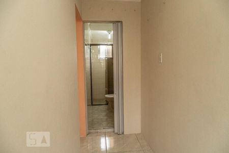Apartamento para alugar com 50m², 2 quartos e 1 vagaÁrea de Serviço