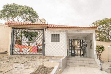 Apartamento para alugar com 50m², 2 quartos e 1 vagaPortaria