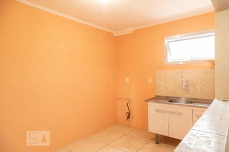 Apartamento para alugar com 50m², 2 quartos e 1 vagaCozinha