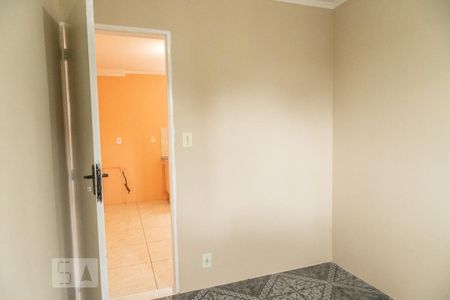 Apartamento para alugar com 50m², 2 quartos e 1 vagaQuarto 2