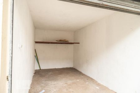 Apartamento para alugar com 50m², 2 quartos e 1 vagaGaragem
