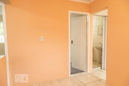 Apartamento para alugar com 50m², 2 quartos e 1 vagaCozinha