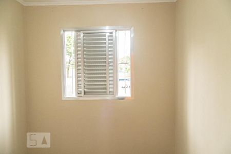 Apartamento para alugar com 50m², 2 quartos e 1 vagaQuarto 2