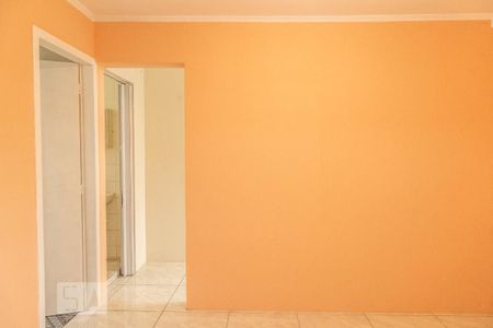 Apartamento para alugar com 50m², 2 quartos e 1 vagaCozinha