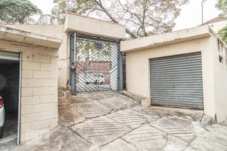 Apartamento para alugar com 50m², 2 quartos e 1 vagaGaragem