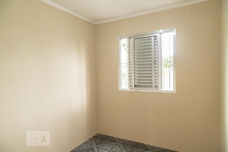 Apartamento para alugar com 50m², 2 quartos e 1 vagaQuarto 2