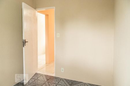 Apartamento para alugar com 50m², 2 quartos e 1 vagaQuarto 2