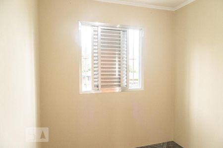 Apartamento para alugar com 50m², 2 quartos e 1 vagaQuarto 2