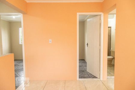 Apartamento para alugar com 50m², 2 quartos e 1 vagaCozinha