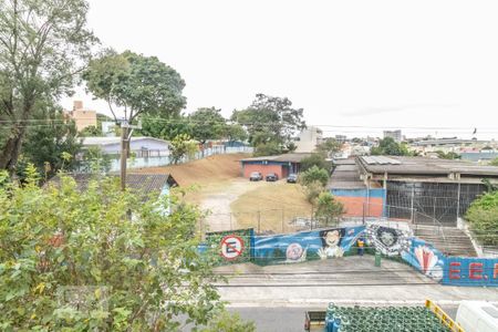 Apartamento para alugar com 50m², 2 quartos e 1 vagaVista do Quarto 1