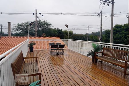 Apartamento à venda com 48m², 2 quartos e 1 vagaÁrea comum - Praça de Convivência