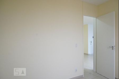 Apartamento à venda com 48m², 2 quartos e 1 vagaQuarto 2