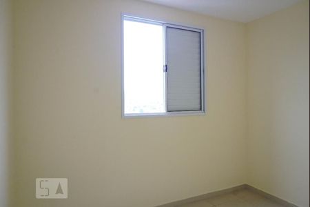 Apartamento à venda com 48m², 2 quartos e 1 vagaQuarto 2