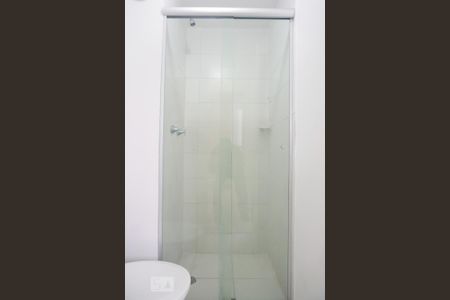 Apartamento à venda com 48m², 2 quartos e 1 vagaBanheiro