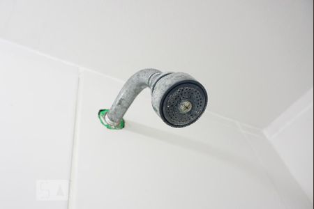 Apartamento à venda com 48m², 2 quartos e 1 vagaBanheiro