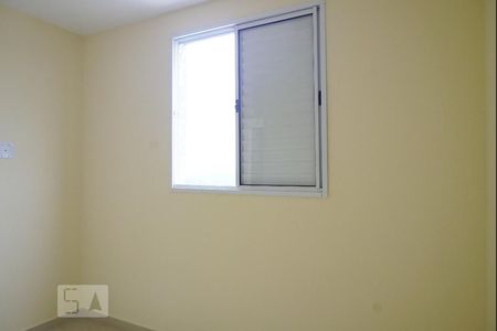 Apartamento à venda com 48m², 2 quartos e 1 vagaQuarto 2