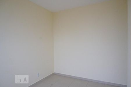 Apartamento à venda com 48m², 2 quartos e 1 vagaQuarto 1