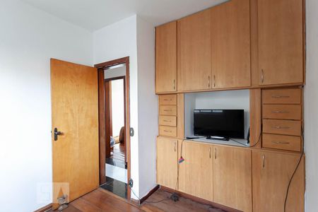 Apartamento para alugar com 68m², 3 quartos e sem vagaQuarto 2