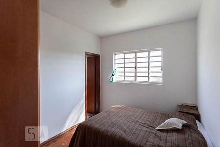 Apartamento para alugar com 68m², 3 quartos e sem vagaSuíte 