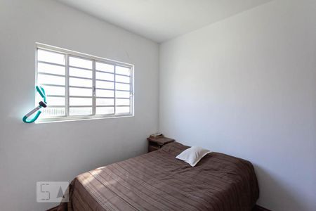 Apartamento para alugar com 68m², 3 quartos e sem vagaSuíte 