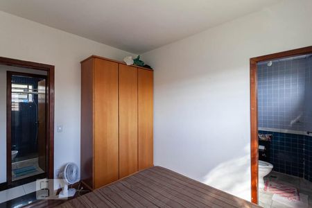 Apartamento para alugar com 68m², 3 quartos e sem vagaSuíte 
