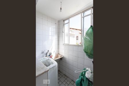 Apartamento para alugar com 68m², 3 quartos e sem vagaÁrea de serviço 