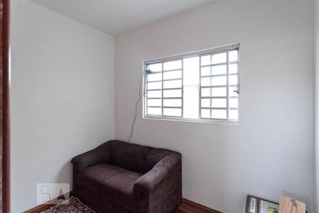 Quarto 2 de apartamento para alugar com 3 quartos, 68m² em Concórdia, Belo Horizonte