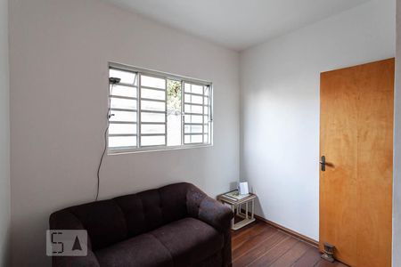 Apartamento para alugar com 68m², 3 quartos e sem vagaQuarto 2