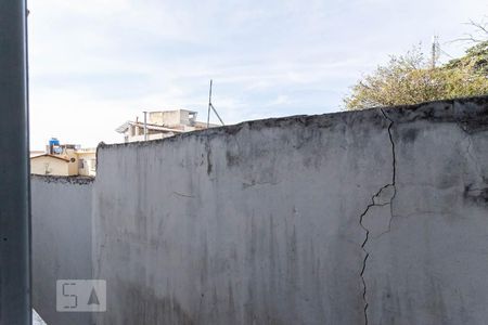 Apartamento para alugar com 68m², 3 quartos e sem vagaVista do quarto 2