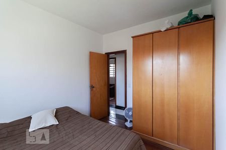 Apartamento para alugar com 68m², 3 quartos e sem vagaSuíte 