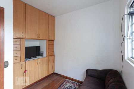 Apartamento para alugar com 68m², 3 quartos e sem vagaQuarto 2