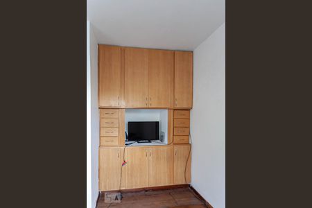 Apartamento para alugar com 68m², 3 quartos e sem vagaQuarto 2