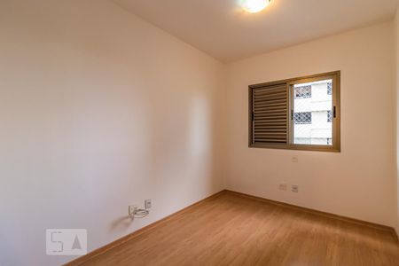Quarto 1 de apartamento para alugar com 3 quartos, 80m² em Alphaville Industrial, Barueri