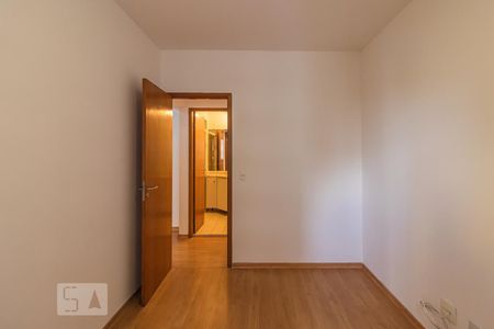Quarto 1 de apartamento para alugar com 3 quartos, 80m² em Alphaville Industrial, Barueri