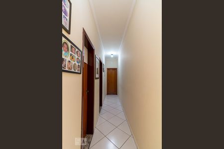 Aquecedor de casa à venda com 3 quartos, 154m² em Jardim Bom Clima, Guarulhos