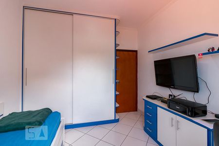 Quarto 1 de casa à venda com 3 quartos, 154m² em Jardim Bom Clima, Guarulhos