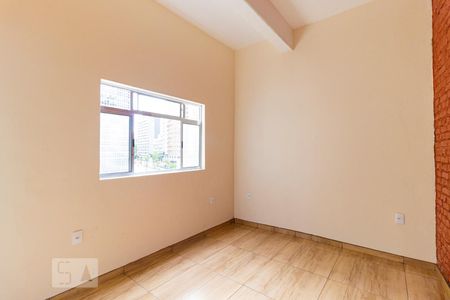 Studio de kitnet/studio para alugar com 1 quarto, 30m² em Bela Vista, São Paulo