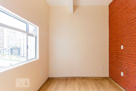 Studio de kitnet/studio para alugar com 1 quarto, 30m² em Bela Vista, São Paulo