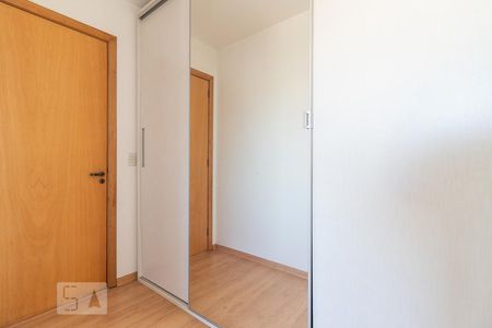 Apartamento à venda com 75m², 3 quartos e 2 vagasSuíte