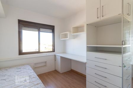 Quarto 2 de apartamento à venda com 3 quartos, 75m² em Sarandi, Porto Alegre