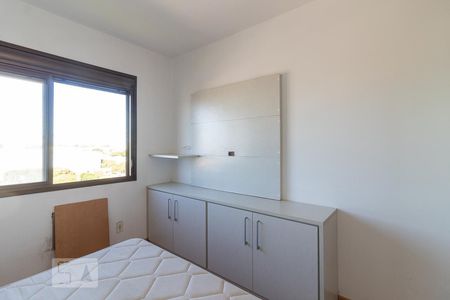Apartamento à venda com 75m², 3 quartos e 2 vagasSuíte