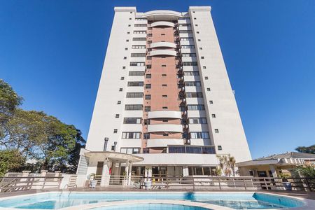 Apartamento à venda com 75m², 3 quartos e 2 vagasÁrea comum - Piscina