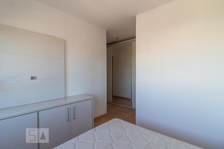 Apartamento à venda com 75m², 3 quartos e 2 vagasSuíte
