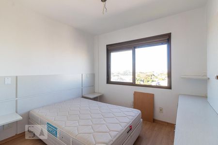 Apartamento à venda com 75m², 3 quartos e 2 vagasSuíte