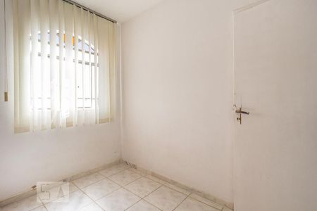 quarto 2 de casa à venda com 3 quartos, 122m² em Jardim Guanabara, Belo Horizonte